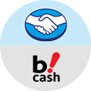 www.jgweb.com.br/images/lojasvirtuais/mercadopago-bcash.png