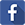 Facebook JGWEB