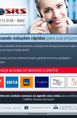 872EmailMarketingSRS