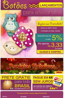 874emailmarketingvitoriaartesanatos