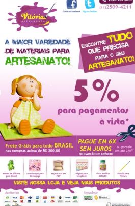 877emailmarketingvitoria