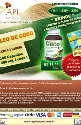 991emailmarketingapinatural