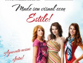 EMAIL MARKETING NATAL