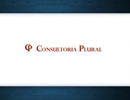 A1871consultoriaplural