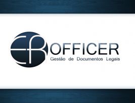 A3873logoerofficer