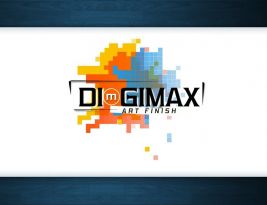 A5859logodigimax