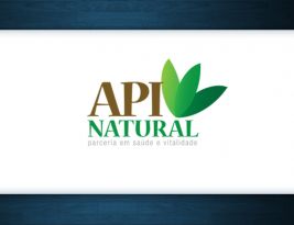 A7856logoapinatural