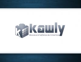 A7856logokawly