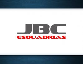 A9853logojbcesquadrias