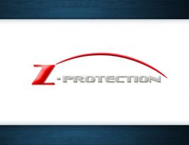 Aa5844zprotection