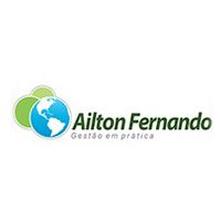 Ailtonfernando