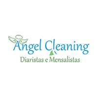 Angelcleaningcliente