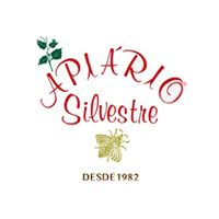 Apiariosilvestre