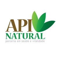 Apinatural