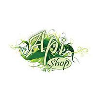 Apishop