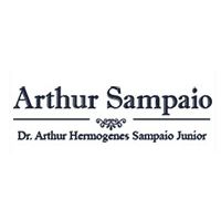 Arthursampaio