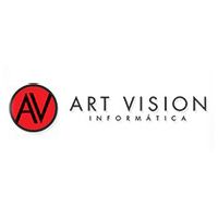 Artvision