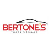 Bertones