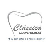 Classicaodontologia