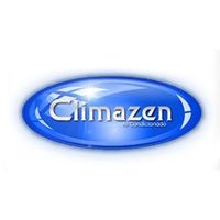 Climazen