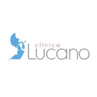 Clinicalucanocliente