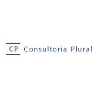 Consultoriaplural