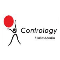 Contrologypilatesstudio