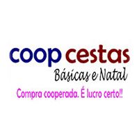 Coopcestas