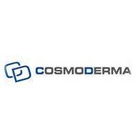 Cosmoderma