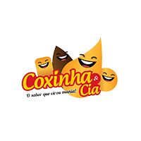 Coxinhaeciacliente