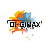 Digimaxartfinish