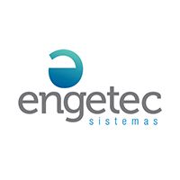 Engetec