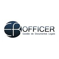 Erofficer