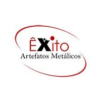 Exitoartefatosmetalicos