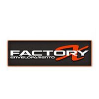 Factoryx