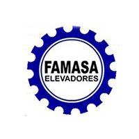 Famasa