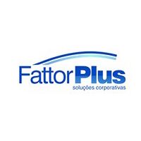 Fattorplus