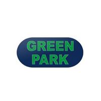 Greenpark