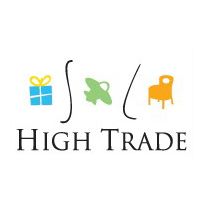 Hightrade