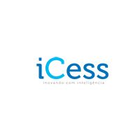 Icessclient