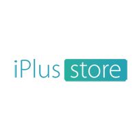 Iplusstore2