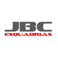 Jbcesquadrias