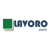 Lavoropapeis