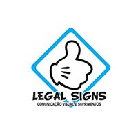 Legalsigns