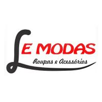 Lemodas