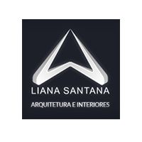 Lianasantana