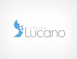 Logoclinicalucano