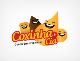 Logocoxinhaecia