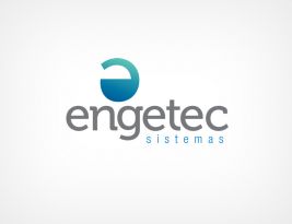 Logoengetec