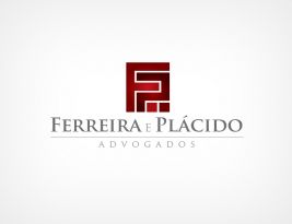 Logoferreiraeplascido